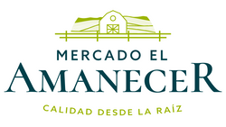 MercadoElAmanecer