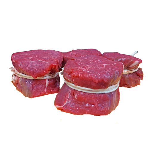 FILETE MIGNON DE PR